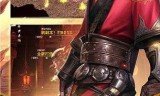 (装备合成的传奇手游)合成版本传奇手游有哪些