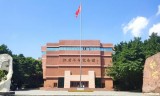 (血饮天下传奇手游)浩然天下传奇手游
