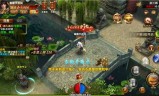 (手游传奇内部号福利平台)传奇手游福利平台