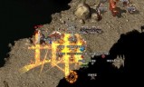(迷失单职业手游)单职业传奇迷失手机手游版
