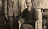 (醉传奇游戏下载)醉传奇手游