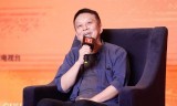 (传奇单职业手游)霸道传奇手游