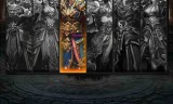 传奇手游烈焰传奇手游烈焰战神官网