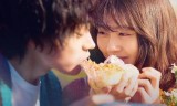(天王神途传奇手游)天王传奇手游下载