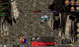 0充值传奇手游无充值入口无任务的传奇