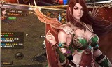 176金币版传奇手游手游176复古传奇金币版