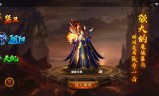 (免费手游传奇排行榜2021前十名)有没有免费手游传奇