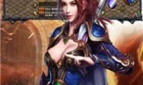 (王者传奇手机版官网)王者传奇手游下载