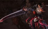 传奇手游无限刀版本传奇手游无限刀版本三端