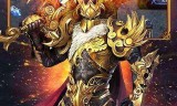 (传奇手游破解版下载)传奇手游破解版