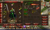 (盛大正版传奇手游攻略)盛大正版传奇手游