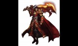 176老版本传奇手游176版本传奇手游盒子