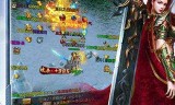(单职业超变版手游迷失)单职业超变版