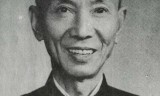 (变态传奇手游发布网站)变态传奇手游破解版