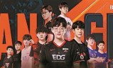 (使命召唤手游之传奇之战下载安装)电竞传奇手游下载安装