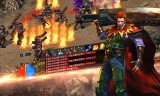传奇类手机游戏有哪些传奇类手游排行榜2021前十名