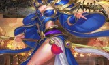 (手游传奇类排行榜网游)手游传奇类游戏大全