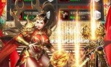传奇手游折扣平台大全传奇手游最好折扣平台