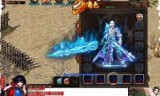 (冰雪复古传奇手游官网正版)冰雪复古传奇手游