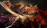 (2022能自由交易的传奇手游)能自由交易的传奇手游有哪些