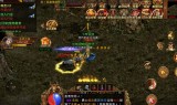 (传奇手游多平台互通)传奇游戏手游互通