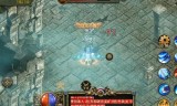 传奇3有手游吗传奇3到底有没有手游