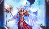 (手机怎么玩斗破苍穹2)手机怎么玩传奇端游