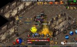 (175手游传奇下载)1.85传奇手游版