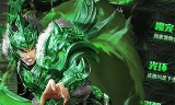(变态手游传奇高爆版)变态手游传奇