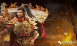 (遮天斩正统传奇手游攻略)遮天斩正统传奇手游