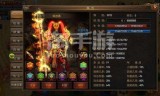 (问天传奇180官网)问天传奇手游