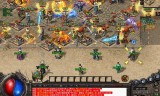 (传奇手游首区2022)传奇手游首区
