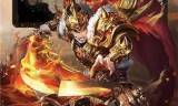 (新开176复古小极品传奇)176复古小极品传奇手游