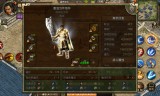 (传奇3手游官方网站)传奇3