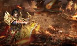 (传奇手游手游官网)传奇手游手游