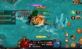 攻速超快的传奇手游攻速超快的传奇手游排行榜