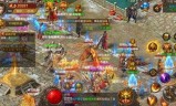(传奇手游模拟器)传奇手游80
