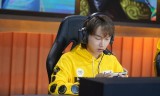 (cf手游电竞传奇1)电竞传奇手游下载安装