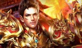 哪个传奇手游不用充钱不用充钱的传奇手游推荐