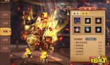 正版3d传奇手游3d传奇手游下载