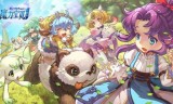 (神域传奇手游辅助)神域传奇手游