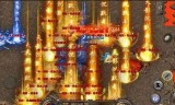 沉默大陆传奇手游嘟嘟沉默传奇手游官网