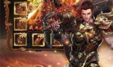 打金火龙传奇手游打金火龙传奇手游ios