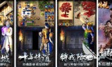 可以自由交易的传奇手游能交易的传奇手游