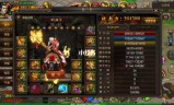 (传奇世界手游哪些APP可以领礼包)传奇世界手游有哪些