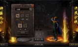 怒剑传奇手游怒剑传奇手游百炼神石