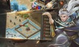 手机版传奇类游戏手机上好玩的传奇手游