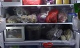 996传奇手游盒子安卓版下载996手游传奇盒子