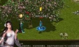 传奇世界元神版手游:传奇世界元神版手游：四大爆发“专业户”