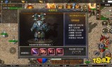 (传奇新服网找传奇网站)传奇手游找服网站